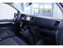 Opel Vivaro 2.0 Diesel 145pk L3 DC 1e Eigenaar | Volledig Onderh | NAP | BTW | 6-Zits | Trekhaak | Carplay | Cruise | DAB | LED | PDC achter