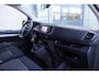 Opel Vivaro 2.0 Diesel 145pk L3 DC 1e Eigenaar | Volledig Onderh | NAP | BTW | 6-Zits | Trekhaak | Carplay | Cruise | DAB | LED | PDC achter