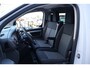 Opel Vivaro 2.0 Diesel 145pk L3 DC 1e Eigenaar | Volledig Onderh | NAP | BTW | 6-Zits | Trekhaak | Carplay | Cruise | DAB | LED | PDC achter