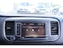 Opel Vivaro 2.0 Diesel 145pk L3 DC 1e Eigenaar | Volledig Onderh | NAP | BTW | 6-Zits | Trekhaak | Carplay | Cruise | DAB | LED | PDC achter