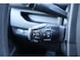 Opel Vivaro 2.0 Diesel 145pk L3 DC 1e Eigenaar | Volledig Onderh | NAP | BTW | 6-Zits | Trekhaak | Carplay | Cruise | DAB | LED | PDC achter