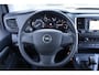 Opel Vivaro 2.0 Diesel 145pk L3 DC 1e Eigenaar | Volledig Onderh | NAP | BTW | 6-Zits | Trekhaak | Carplay | Cruise | DAB | LED | PDC achter