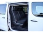 Opel Vivaro 2.0 Diesel 145pk L3 DC 1e Eigenaar | Volledig Onderh | NAP | BTW | 6-Zits | Trekhaak | Carplay | Cruise | DAB | LED | PDC achter