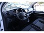 Opel Vivaro 2.0 Diesel 145pk L3 DC 1e Eigenaar | Volledig Onderh | NAP | BTW | 6-Zits | Trekhaak | Carplay | Cruise | DAB | LED | PDC achter