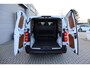 Opel Vivaro 2.0 Diesel 145pk L3 DC 1e Eigenaar | Volledig Onderh | NAP | BTW | 6-Zits | Trekhaak | Carplay | Cruise | DAB | LED | PDC achter