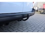 Opel Vivaro 2.0 Diesel 145pk L3 DC 1e Eigenaar | Volledig Onderh | NAP | BTW | 6-Zits | Trekhaak | Carplay | Cruise | DAB | LED | PDC achter