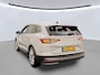 Skoda Enyaq Iv 80 BEV 204PK COMFORT PLUS ASSIST WARMTEPOMP/ACRUISE/LEER/LED/FABRIEKSGARANTIE