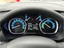Citroën E-Jumpy L2 136 75 kWh 136pk - Cruise - Airco - PDC - Bluetooth - DAB - Rijklaar