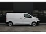 Citroën E-Jumpy L2 136 75 kWh 136pk - Cruise - Airco - PDC - Bluetooth - DAB - Rijklaar