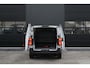 Citroën E-Jumpy L2 136 75 kWh 136pk - Cruise - Airco - PDC - Bluetooth - DAB - Rijklaar