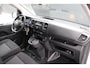 Citroën E-Jumpy L2 136 75 kWh 136pk - Cruise - Airco - PDC - Bluetooth - DAB - Rijklaar