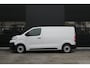 Citroën E-Jumpy L2 136 75 kWh 136pk - Cruise - Airco - PDC - Bluetooth - DAB - Rijklaar