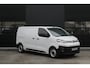 Citroën E-Jumpy L2 136 75 kWh 136pk - Cruise - Airco - PDC - Bluetooth - DAB - Rijklaar