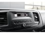 Citroën E-Jumpy L2 136 75 kWh 136pk - Cruise - Airco - PDC - Bluetooth - DAB - Rijklaar