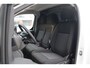 Citroën E-Jumpy L2 136 75 kWh 136pk - Cruise - Airco - PDC - Bluetooth - DAB - Rijklaar