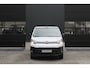 Citroën E-Jumpy L2 136 75 kWh 136pk - Cruise - Airco - PDC - Bluetooth - DAB - Rijklaar