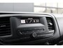 Citroën E-Jumpy L2 136 75 kWh 136pk - Cruise - Airco - PDC - Bluetooth - DAB - Rijklaar