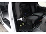 Citroën E-Jumpy L2 136 75 kWh 136pk - Cruise - Airco - PDC - Bluetooth - DAB - Rijklaar