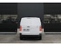 Citroën E-Jumpy L2 136 75 kWh 136pk - Cruise - Airco - PDC - Bluetooth - DAB - Rijklaar