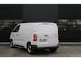 Citroën E-Jumpy L2 136 75 kWh 136pk - Cruise - Airco - PDC - Bluetooth - DAB - Rijklaar