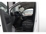 Citroën E-Jumpy L2 136 75 kWh 136pk - Cruise - Airco - PDC - Bluetooth - DAB - Rijklaar