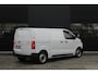 Citroën E-Jumpy L2 136 75 kWh 136pk - Cruise - Airco - PDC - Bluetooth - DAB - Rijklaar