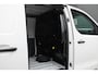 Citroën E-Jumpy L2 136 75 kWh 136pk - Cruise - Airco - PDC - Bluetooth - DAB - Rijklaar