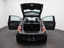 Fiat 500 Icon 42 kWh | Airco (automatisch) | Apple Carplay/Android Auto|telefoonintegratie premium | Bandenspanningscontrolesysteem