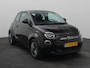 Fiat 500 Icon 42 kWh | Airco (automatisch) | Apple Carplay/Android Auto|telefoonintegratie premium | Bandenspanningscontrolesysteem