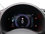 Fiat 500 Icon 42 kWh | Airco (automatisch) | Apple Carplay/Android Auto|telefoonintegratie premium | Bandenspanningscontrolesysteem