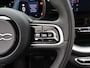 Fiat 500 Icon 42 kWh | Airco (automatisch) | Apple Carplay/Android Auto|telefoonintegratie premium | Bandenspanningscontrolesysteem