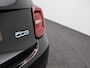 Fiat 500 Icon 42 kWh | Airco (automatisch) | Apple Carplay/Android Auto|telefoonintegratie premium | Bandenspanningscontrolesysteem