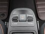 Fiat 500 Icon 42 kWh | Airco (automatisch) | Apple Carplay/Android Auto|telefoonintegratie premium | Bandenspanningscontrolesysteem
