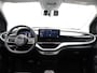 Fiat 500 Icon 42 kWh | Airco (automatisch) | Apple Carplay/Android Auto|telefoonintegratie premium | Bandenspanningscontrolesysteem