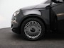 Fiat 500 Icon 42 kWh | Airco (automatisch) | Apple Carplay/Android Auto|telefoonintegratie premium | Bandenspanningscontrolesysteem