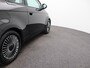 Fiat 500 Icon 42 kWh | Airco (automatisch) | Apple Carplay/Android Auto|telefoonintegratie premium | Bandenspanningscontrolesysteem