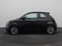 Fiat 500 Icon 42 kWh | Airco (automatisch) | Apple Carplay/Android Auto|telefoonintegratie premium | Bandenspanningscontrolesysteem