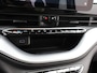 Fiat 500 Icon 42 kWh | Airco (automatisch) | Apple Carplay/Android Auto|telefoonintegratie premium | Bandenspanningscontrolesysteem