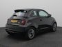 Fiat 500 Icon 42 kWh | Airco (automatisch) | Apple Carplay/Android Auto|telefoonintegratie premium | Bandenspanningscontrolesysteem