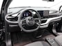 Fiat 500 Icon 42 kWh | Airco (automatisch) | Apple Carplay/Android Auto|telefoonintegratie premium | Bandenspanningscontrolesysteem
