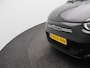Fiat 500 Icon 42 kWh | Airco (automatisch) | Apple Carplay/Android Auto|telefoonintegratie premium | Bandenspanningscontrolesysteem