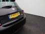 Fiat 500 Icon 42 kWh | Airco (automatisch) | Apple Carplay/Android Auto|telefoonintegratie premium | Bandenspanningscontrolesysteem