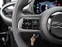 Fiat 500 Icon 42 kWh | Airco (automatisch) | Apple Carplay/Android Auto|telefoonintegratie premium | Bandenspanningscontrolesysteem