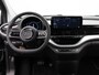 Fiat 500 Icon 42 kWh | Airco (automatisch) | Apple Carplay/Android Auto|telefoonintegratie premium | Bandenspanningscontrolesysteem