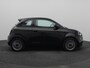 Fiat 500 Icon 42 kWh | Airco (automatisch) | Apple Carplay/Android Auto|telefoonintegratie premium | Bandenspanningscontrolesysteem