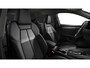 Audi A3 Limousine 35 TFSI Advanced edition l Adaptive cruise control l Airco l Navigatie l Achteruitrijcamera l Apple Carplay / Android Auto l Audi sound system l Lichtmetalen wielen