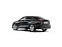 Audi A3 Limousine 35 TFSI Advanced edition l Adaptive cruise control l Airco l Navigatie l Achteruitrijcamera l Apple Carplay / Android Auto l Audi sound system l Lichtmetalen wielen