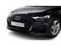 Audi A3 Limousine 35 TFSI Advanced edition l Adaptive cruise control l Airco l Navigatie l Achteruitrijcamera l Apple Carplay / Android Auto l Audi sound system l Lichtmetalen wielen