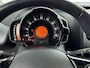 Toyota Aygo 1.0 VVT-i x-play | Apple Carplay / Android Auto | Airco | Camera | Bluetooth