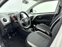 Toyota Aygo 1.0 VVT-i x-play | Apple Carplay / Android Auto | Airco | Camera | Bluetooth